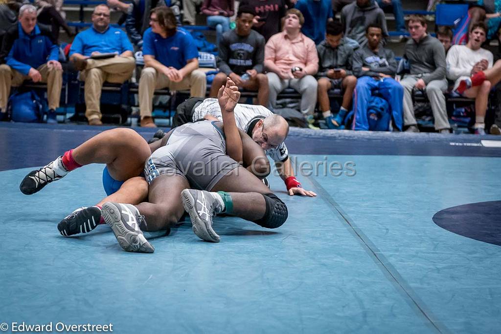 VarWrestlingvsByrnes 324.jpg